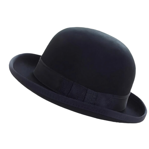 Dhoom 3 Bowl Hat (3 Colors)